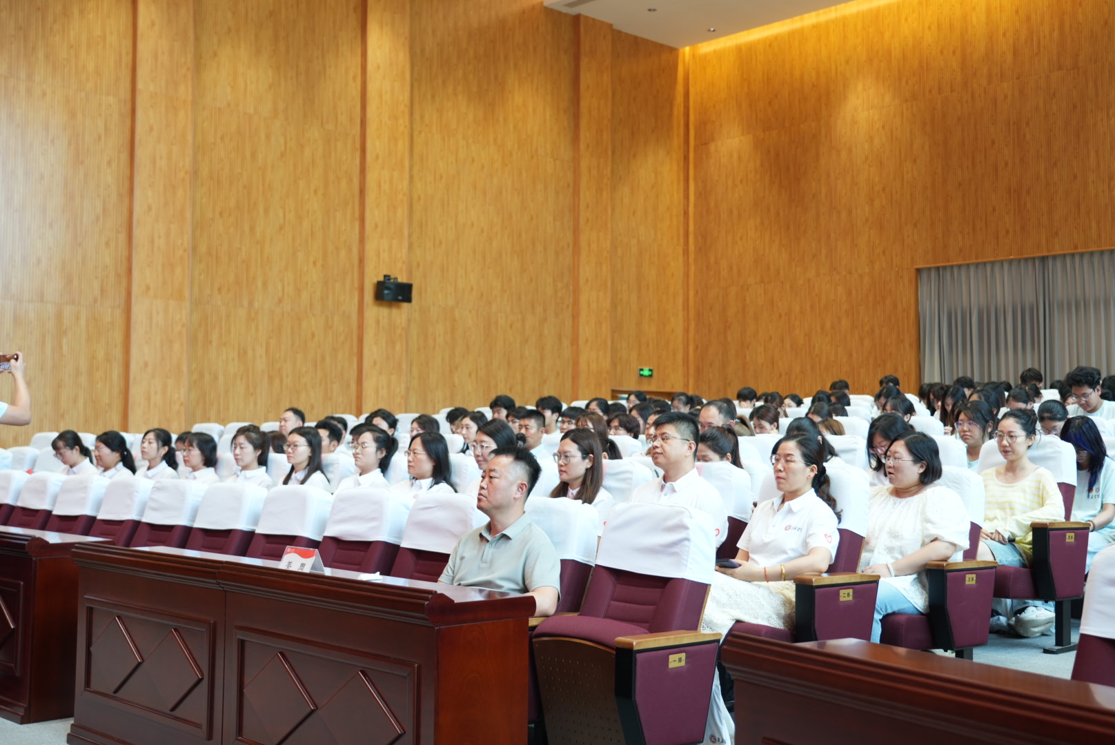 20250701易倍emc官网2025年大学生暑期“三下乡”社会实践出征仪式03.JPG