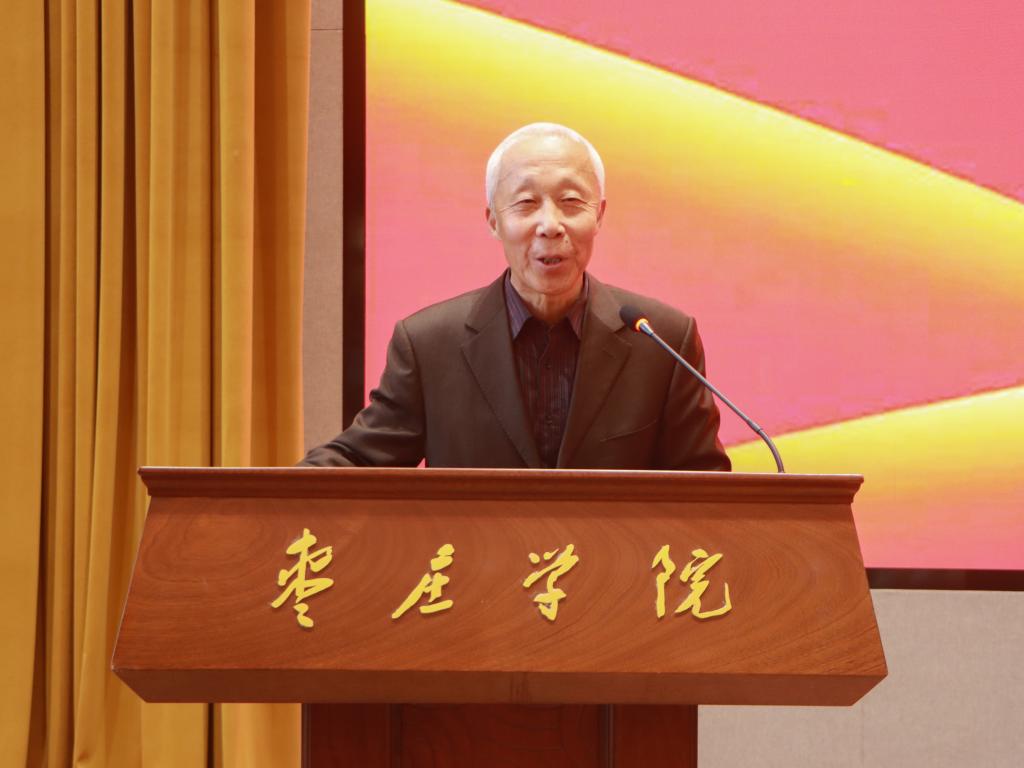 20241023我校举办“红色文化进校园 走进崇高建基地”活动 (4).jpg