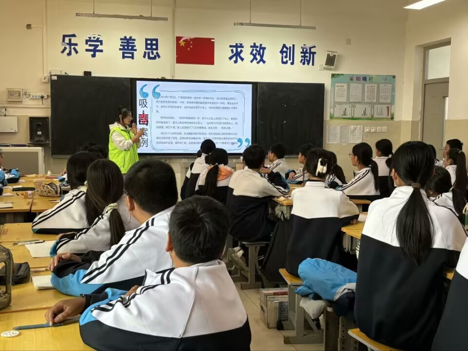 cc9e5ed5fde844ecc83c0fa4282a6c22.jpg