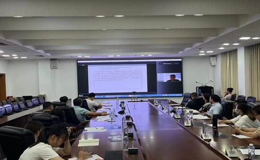 e1ab4a0b74e8d339fe4505d16bab8db e1ab4a0b74e8d339fe4505d16bab8db